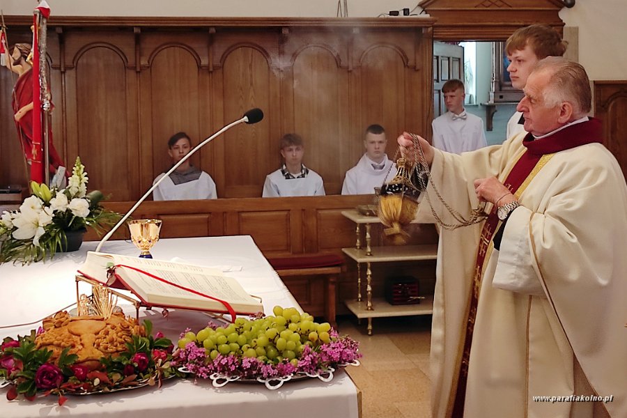 55 Liturgia ofiarna.jpg